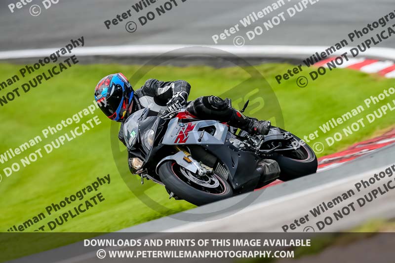 PJ Motorsport 2019;anglesey;brands hatch;cadwell park;croft;donington park;enduro digital images;event digital images;eventdigitalimages;mallory;no limits;oulton park;peter wileman photography;racing digital images;silverstone;snetterton;trackday digital images;trackday photos;vmcc banbury run;welsh 2 day enduro